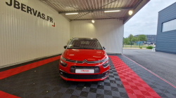 Annonce 484912310/67962 picto2