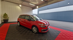 Annonce 484912310/67962 picto3