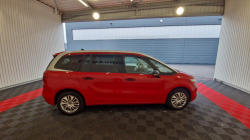 Annonce 484912310/67962 picto4