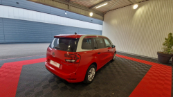 Annonce 484912310/67962 picto5