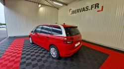 Annonce 484912310/67962 picto7