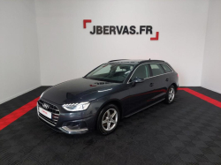 Annonce 484912952/7294 picto2