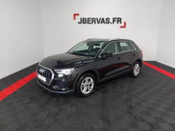 Annonce 484913000/7378 picto2