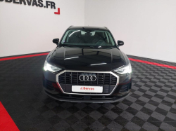 Annonce 484913000/7378 picto3