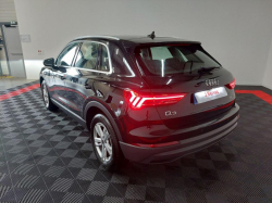 Annonce 484913000/7378 picto5