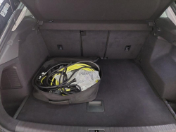 Annonce 484913000/7378 picto7