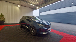 Annonce 484913390/67943 picto3