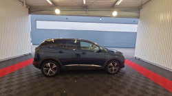 Annonce 484913390/67943 picto4