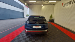 Annonce 484913390/67943 picto6