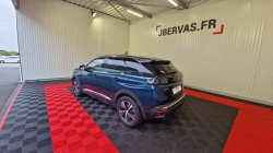 Annonce 484913390/67943 picto7