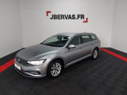 Volkswagen Passat SW 1.5 TSI ACT 150 DSG7 BUSINE... 72-Sarthe