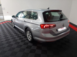 Annonce 484913696/7370 picto5