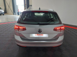 Annonce 484913696/7370 picto6