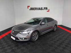 Renault Talisman TCE 160 EDC INTENS 72-Sarthe