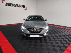 Annonce 484913873/6489 picto2