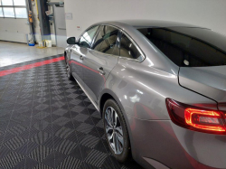 Annonce 484913873/6489 picto4