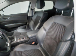 Annonce 484913873/6489 picto6