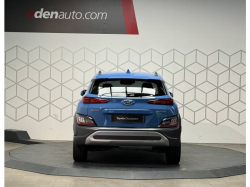 Annonce 484918808/358738 picto6