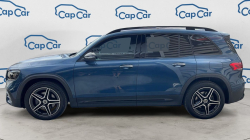 Annonce 484919837/r0071882 picto2