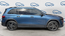 Annonce 484919837/r0071882 picto4