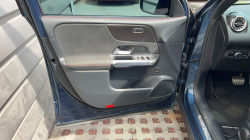 Annonce 484919837/r0071882 picto7