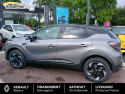 Annonce 484919948/217236 picto2