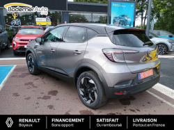 Annonce 484919948/217236 picto3