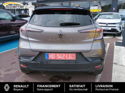 Annonce 484919948/217236 picto4