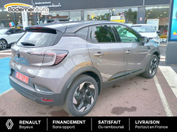 Annonce 484919948/217236 picto5