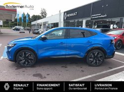 Annonce 484920065/217239 picto2