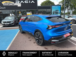 Annonce 484920065/217239 picto3