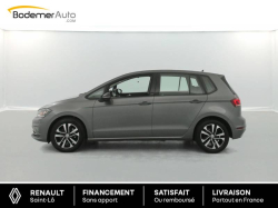 Annonce 484920068/218021 picto2