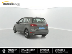 Annonce 484920068/218021 picto3