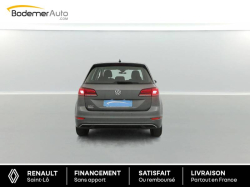 Annonce 484920068/218021 picto4