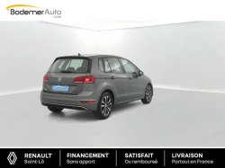 Annonce 484920068/218021 picto5