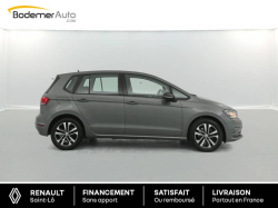 Annonce 484920068/218021 picto6