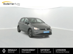 Annonce 484920068/218021 picto7