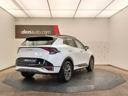 Annonce 484920251/384719 picto5