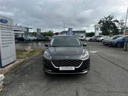 Annonce 484921223/122581 picto2