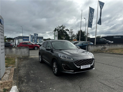 Annonce 484921223/122581 picto3