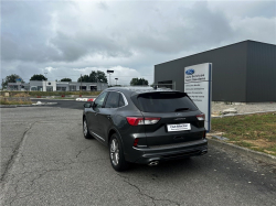 Annonce 484921223/122581 picto4