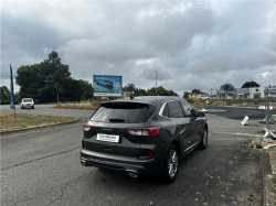 Annonce 484921223/122581 picto6