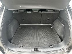 Annonce 484921223/122581 picto7