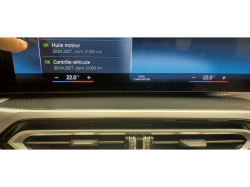 Annonce 484921304/385025 picto3