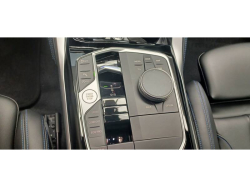 Annonce 484921304/385025 picto5