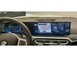 Annonce 484921304/385025 picto6