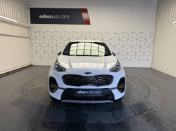 Annonce 484922447/358483 picto2