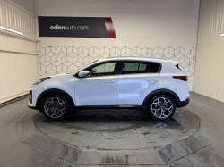 Annonce 484922447/358483 picto3