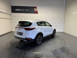 Annonce 484922447/358483 picto5