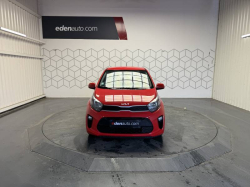 Annonce 484922462/385797 picto2